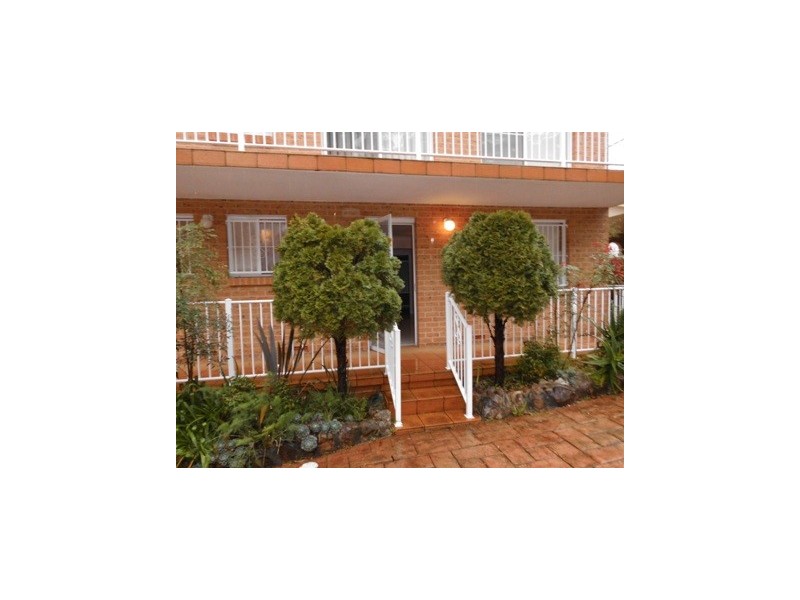 39 St George Avenue, Vincentia NSW 2540