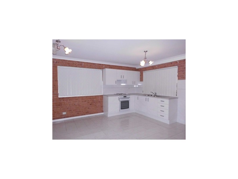 39 St George Avenue, Vincentia NSW 2540