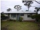 24 Penguin Street, Sanctuary Point NSW 2540