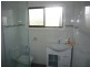 24 Penguin Street, Sanctuary Point NSW 2540
