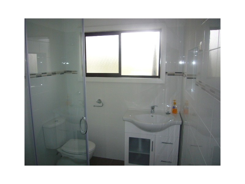 24 Penguin Street, Sanctuary Point NSW 2540