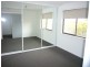 24 Penguin Street, Sanctuary Point NSW 2540