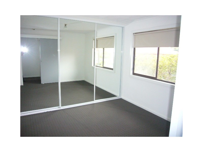 24 Penguin Street, Sanctuary Point NSW 2540