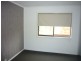 24 Penguin Street, Sanctuary Point NSW 2540