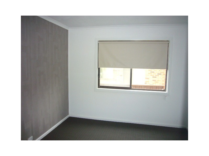 24 Penguin Street, Sanctuary Point NSW 2540