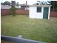 24 Penguin Street, Sanctuary Point NSW 2540
