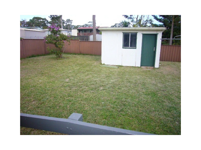 24 Penguin Street, Sanctuary Point NSW 2540