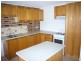 24 Penguin Street, Sanctuary Point NSW 2540