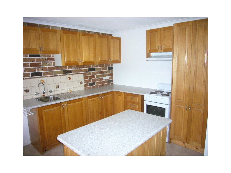 24 Penguin Street, Sanctuary Point NSW 2540