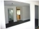 24 Penguin Street, Sanctuary Point NSW 2540