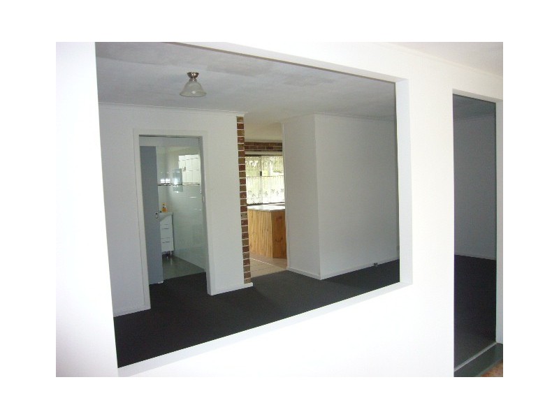 24 Penguin Street, Sanctuary Point NSW 2540