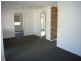 24 Penguin Street, Sanctuary Point NSW 2540