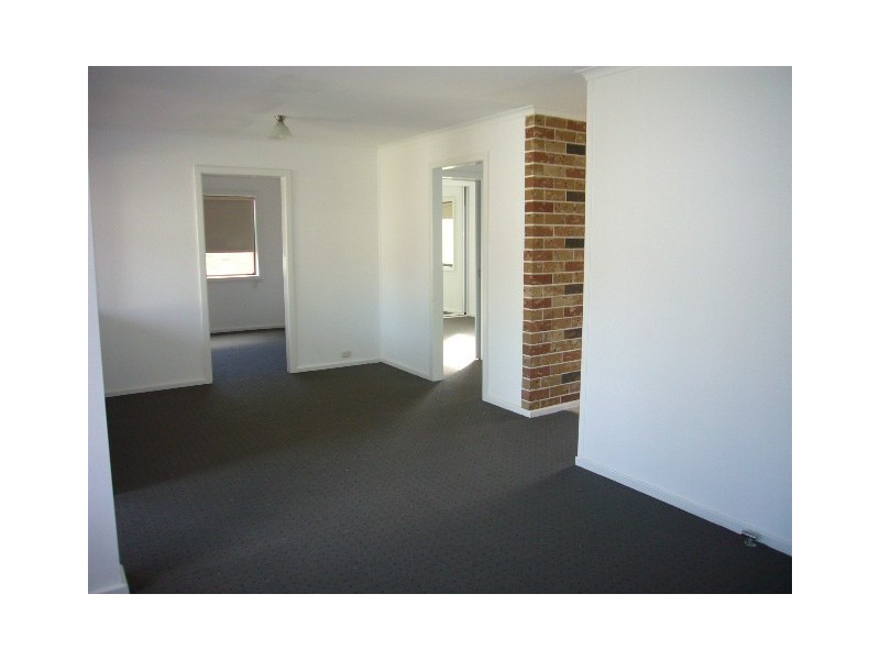 24 Penguin Street, Sanctuary Point NSW 2540
