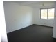 24 Penguin Street, Sanctuary Point NSW 2540