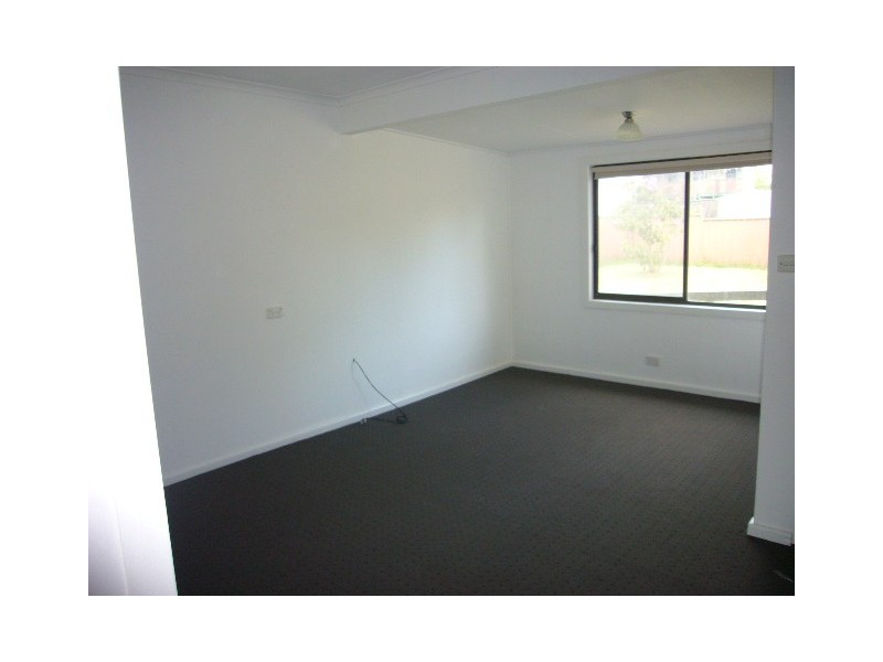24 Penguin Street, Sanctuary Point NSW 2540