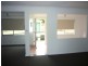 24 Penguin Street, Sanctuary Point NSW 2540