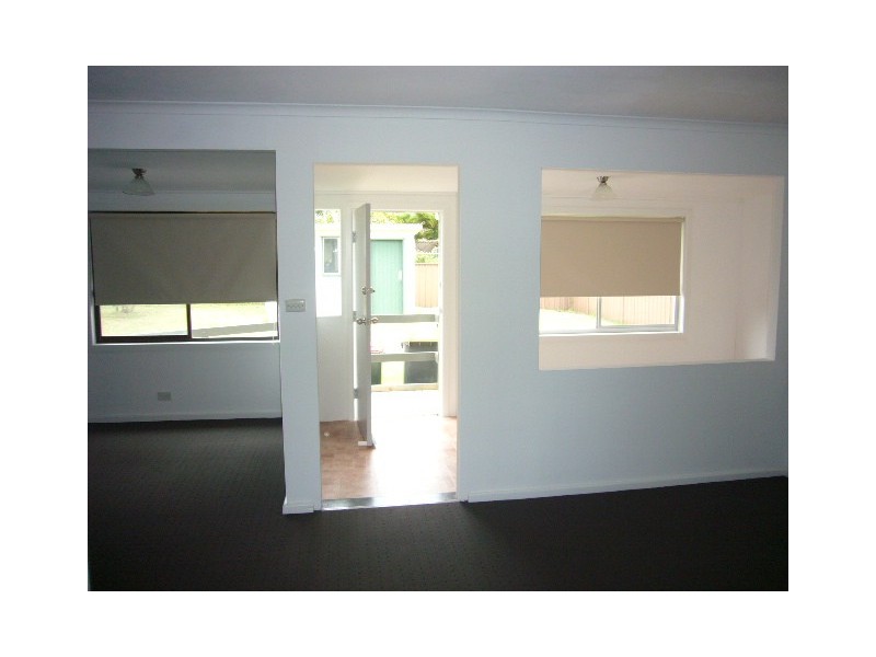 24 Penguin Street, Sanctuary Point NSW 2540
