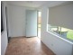 24 Penguin Street, Sanctuary Point NSW 2540