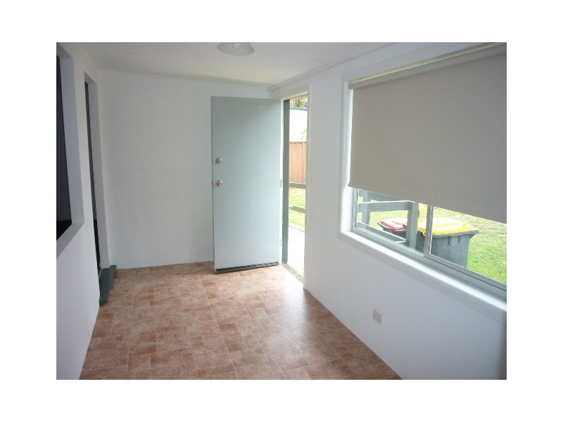 24 Penguin Street, Sanctuary Point NSW 2540