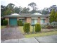 170 Island Point Road, St Georges Basin NSW 2540