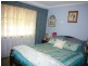 170 Island Point Road, St Georges Basin NSW 2540