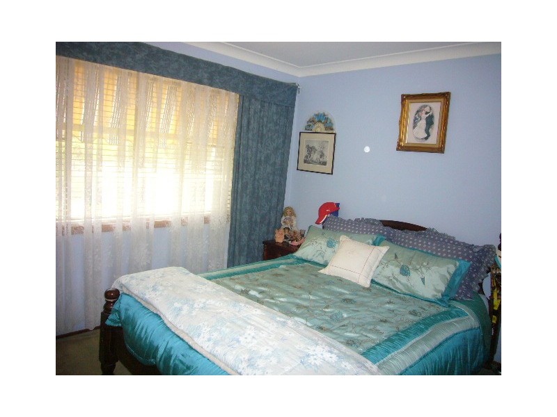 170 Island Point Road, St Georges Basin NSW 2540