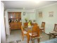 170 Island Point Road, St Georges Basin NSW 2540