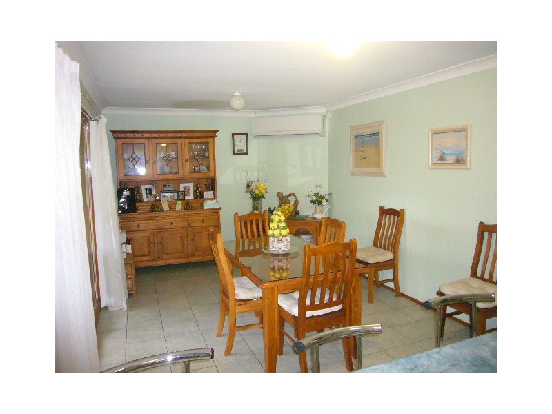 170 Island Point Road, St Georges Basin NSW 2540