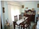 170 Island Point Road, St Georges Basin NSW 2540