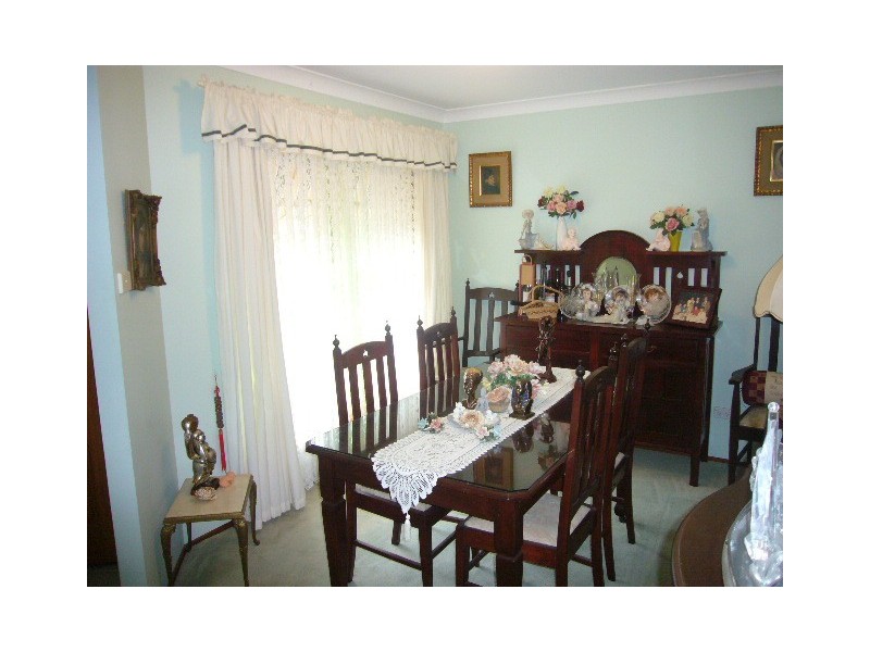 170 Island Point Road, St Georges Basin NSW 2540