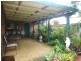 170 Island Point Road, St Georges Basin NSW 2540