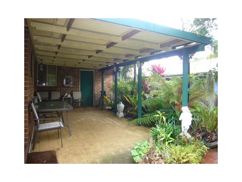 170 Island Point Road, St Georges Basin NSW 2540