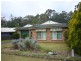 170 Island Point Road, St Georges Basin NSW 2540