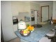 170 Island Point Road, St Georges Basin NSW 2540