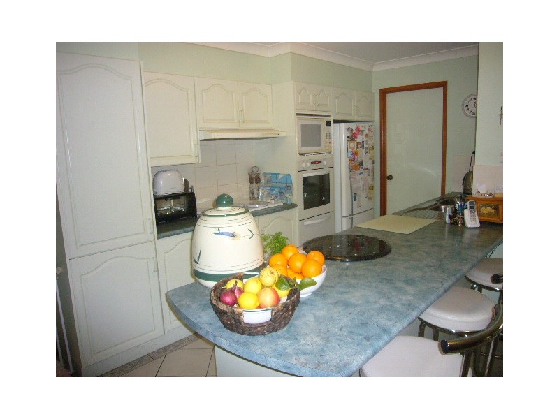 170 Island Point Road, St Georges Basin NSW 2540