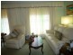 170 Island Point Road, St Georges Basin NSW 2540