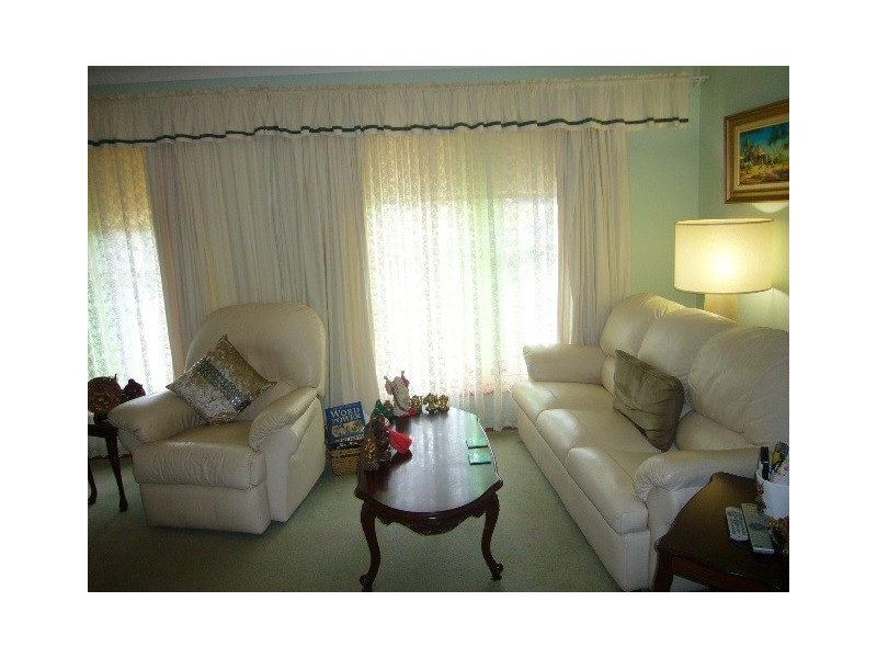 170 Island Point Road, St Georges Basin NSW 2540