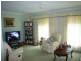 170 Island Point Road, St Georges Basin NSW 2540