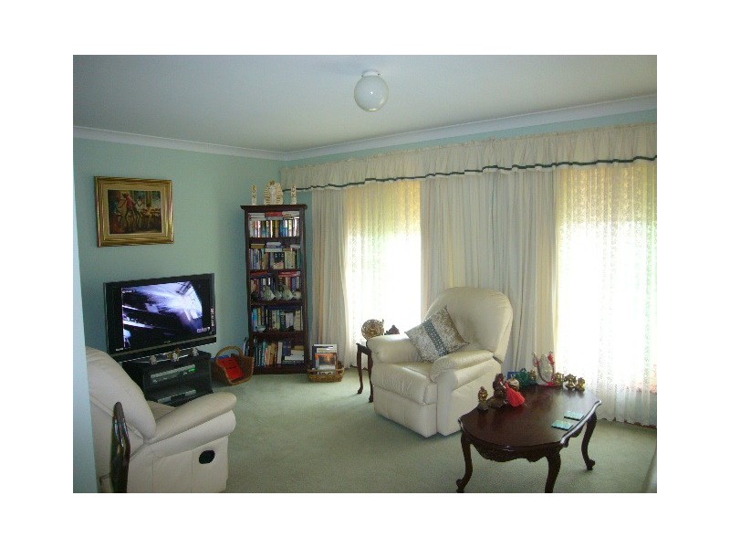 170 Island Point Road, St Georges Basin NSW 2540