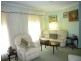 170 Island Point Road, St Georges Basin NSW 2540