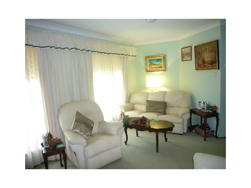 170 Island Point Road, St Georges Basin NSW 2540
