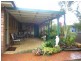 170 Island Point Road, St Georges Basin NSW 2540