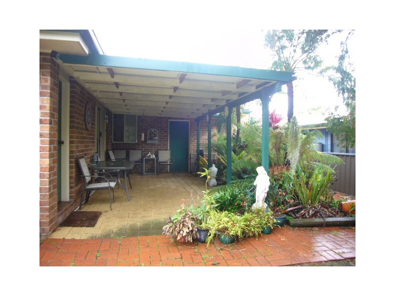 170 Island Point Road, St Georges Basin NSW 2540
