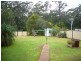 170 Island Point Road, St Georges Basin NSW 2540