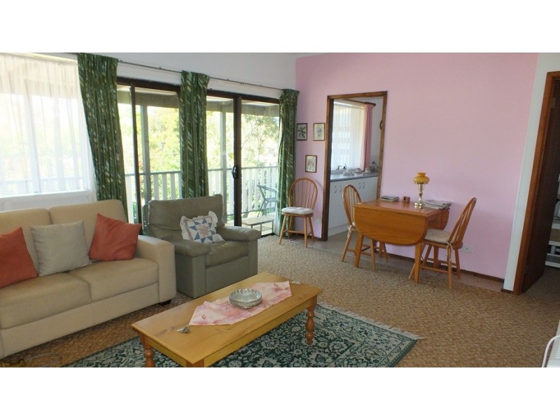 Sanctuary Point NSW 2540