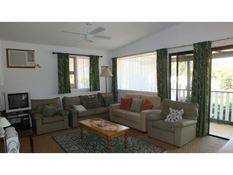 Sanctuary Point NSW 2540