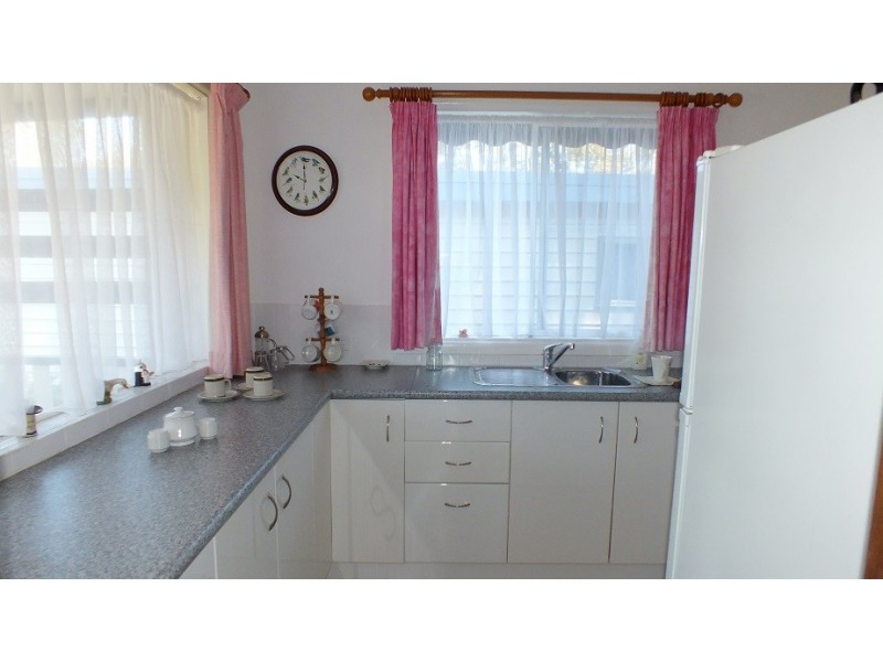 Sanctuary Point NSW 2540