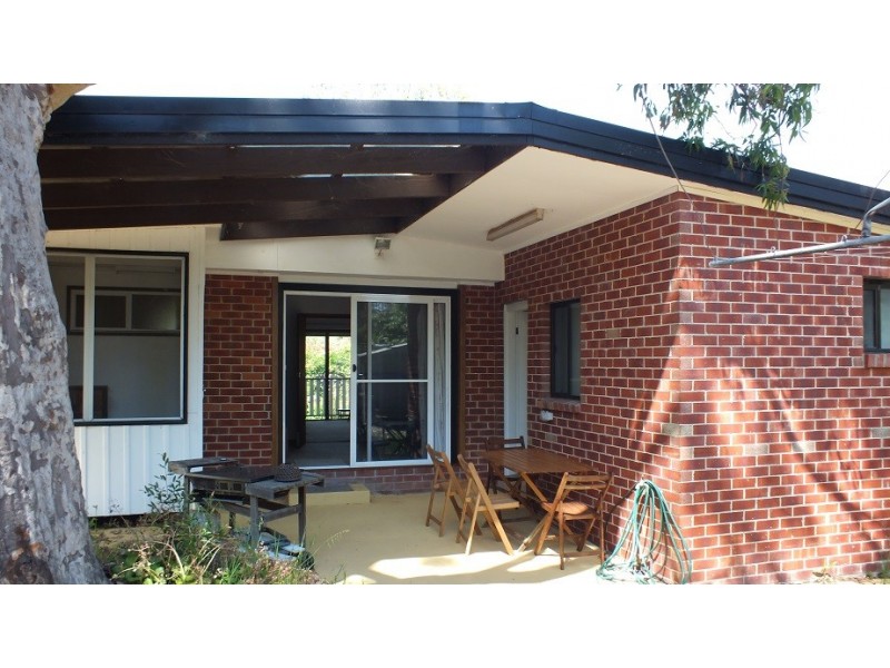 Sanctuary Point NSW 2540