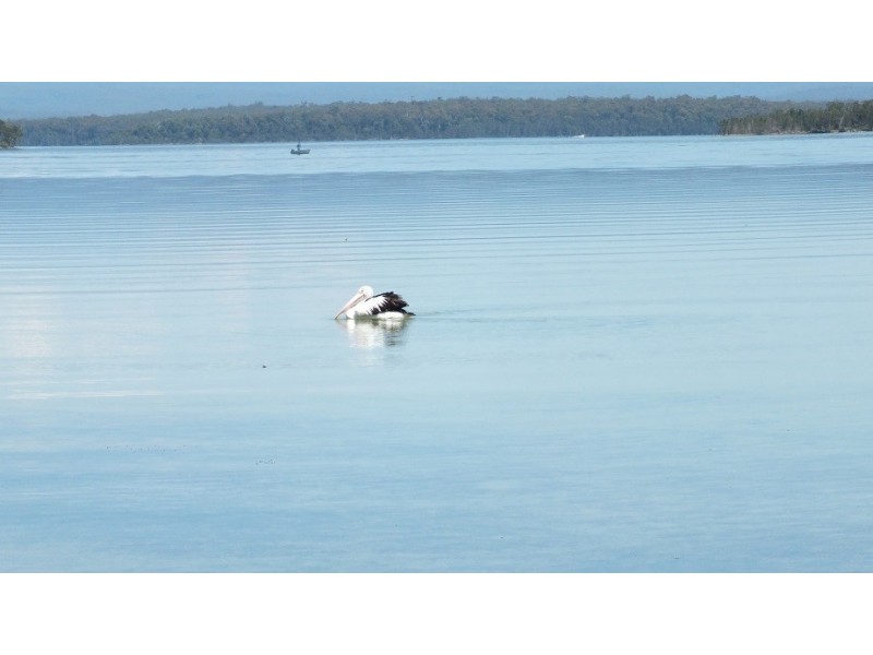 Sanctuary Point NSW 2540