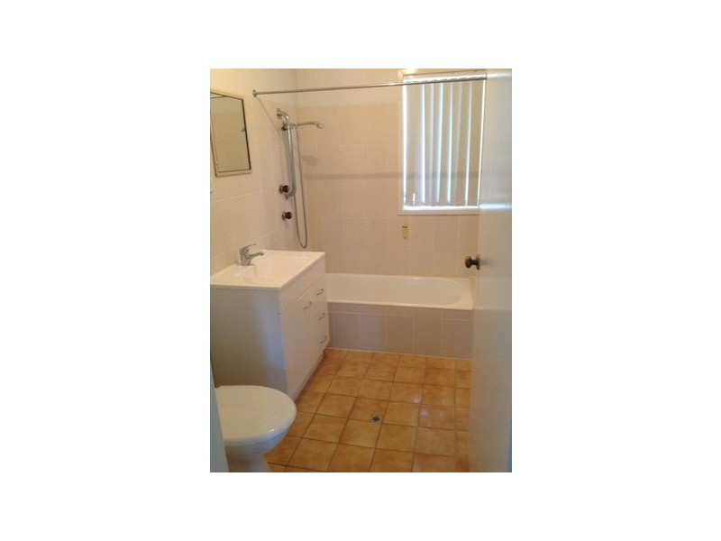 Sanctuary Point NSW 2540